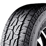 BRIDGESTONE Dueler A/T 001 245 70 16 107 T 72 D C1 C