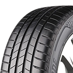 BRIDGESTONE Turanza T 005 225 40 18 92 Y 70 A C1 B RFT FSL