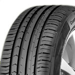CONTINENTAL PremiumContact 5 215 55 17 94 W 71 C C1 A