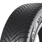 CONTINENTAL AllSeasonContact 225 55 18 102 V 72 B C1 B