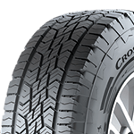 CONTINENTAL CROSSCONTACT ATR 255 70 16 111 T 72 D C1 C  FR
