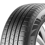CONTINENTAL CrossContact RX 255 65 19 114 V 73 A C1 C  FR