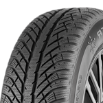 COOPER Discoverer Winter 265 45 20 108 V 72 C C1 C  FR