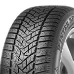DUNLOP Winter Sport 5 245 40 18 97 V 72 C C1 B  MFS