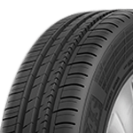 DURATURN Mozzo S 185 60 14 82 H 70 C C1 B