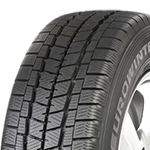 FALKEN Eurowinter VAN01 185 75 16 104 R 72 D C2 A