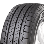 FALKEN Linam VAN01 215 75 16 116 R 72 B C2 A