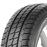 FALKEN Euroallseason VAN 11 225 75 16 118 R 71 C C2 A