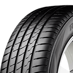 FIRESTONE Roadhawk 195 50 16 88 V 70 C C1 A