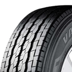 FIRESTONE Vanhawk 2 175 75 16 101 R 72 C C2 B