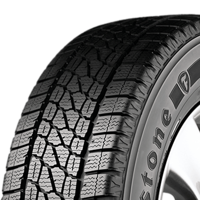 FIRESTONE Vanhawk 2 Winter 225 65 16 112 R 73 D C2 B