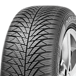 FULDA Multicontrol 205 60 16 96 V 72 C C1 C