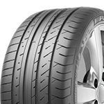 FULDA SportControl 2 275 40 20 106 Y 73 B C1 A  FP