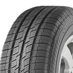 GISLAVED Com*Speed 205 65 16 107 T 72 D C2 C