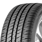 GITI GITI COMFORT T20 155 65 14 75 T 70 D C1 C
