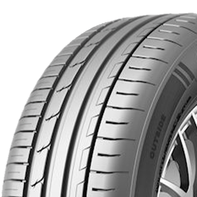 GITI GitiSynergy H2 185 60 14 82 H 70 D C1 A