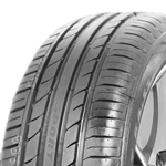 GOODRIDE SA 37 205 50 16 87 W 71 D C1 B