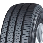 GOODRIDE SC 328 205 75 16 110 Q 72 C C2 B