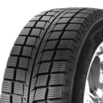 GOODRIDE SW 618 225 65 16 100 T 72 D C1 E