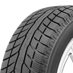 GOODRIDE SW 658 NORDIC COMPOUND 255 50 19 107 H 73 D C1 C