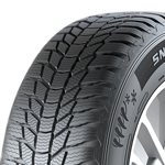 GENERAL TIRE Snow Grabber Plus 265 60 18 114 H 73 D C1 C  FR