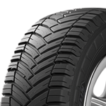 MICHELIN Agilis Cross Climate 225 70 15 112 S 73 C C2 A