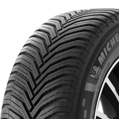 MICHELIN Cross Climate 2 215 60 16 95 V 71 C C1 B