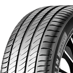 MICHELIN Primacy 4 195 55 16 87 H 69 A C1 B