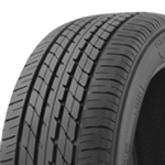 TOYO Proxes R 30 215 45 17 87 W 68 D C1 C  FR