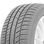 TOYO Snowprox S 954S 265 65 17 116 H 72 D C1 C
