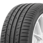 TOYO PROXES SPORT 275 35 19 100 Y 73 C C1 A