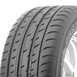 TOYO Proxes T1 Sport SUV 275 40 22 108 Y 72 C C1 B
