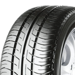 TOYO Tranpath R 23 195 55 15 85 V 69 D C1 C