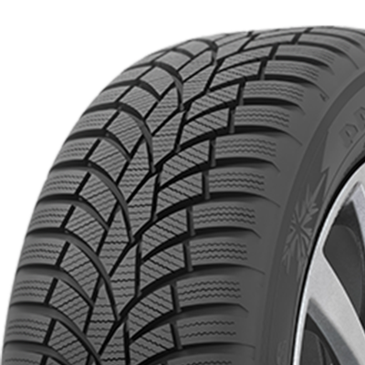 TOYO Observe S944 215 50 17 95 V 71 D C1 B