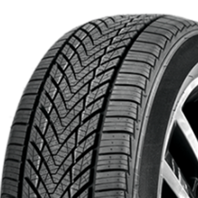 TRACMAX TRAC SAVER 195 45 16 84 V 72 D C1 C