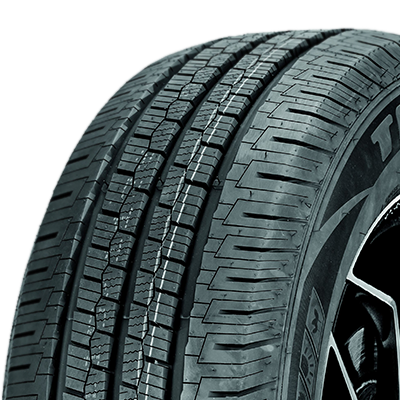 TRACMAX VAN SAVER 175 65 14 90 T 72 D C2 B