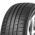 TRISTAR ECOPOWER 4 205 60 16 92 V 70 C C1 B