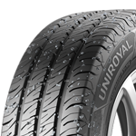 UNIROYAL Rain Max 3 215 65 15 104 T 72 D C2 B