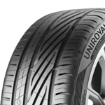 UNIROYAL RainSport 5 295 35 21 107 Y 75 C C1 A  FR