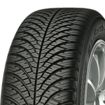 YOKOHAMA BluEarth-4S AW21 195 50 15 82 H 72 D C1 B  RPB