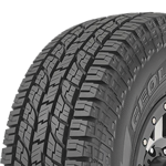 YOKOHAMA Geolandar A/T G015 255 65 17 119 S 73 E C2 C