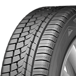 ZEETEX WH1000 SUV 255 65 17 114 H 72 C  B