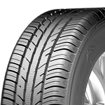 ZEETEX WP1000 155 65 14 79 T 69 E  C