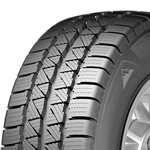 ZEETEX WV1000 195 75 16 107 S 71 E  A
